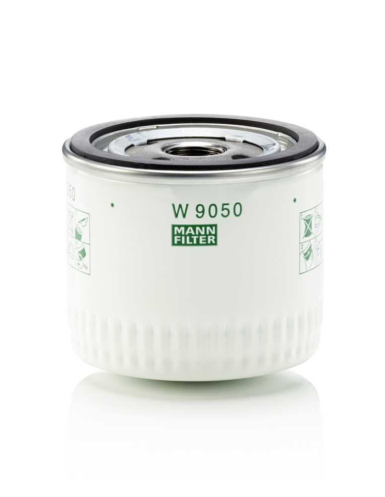 W9050