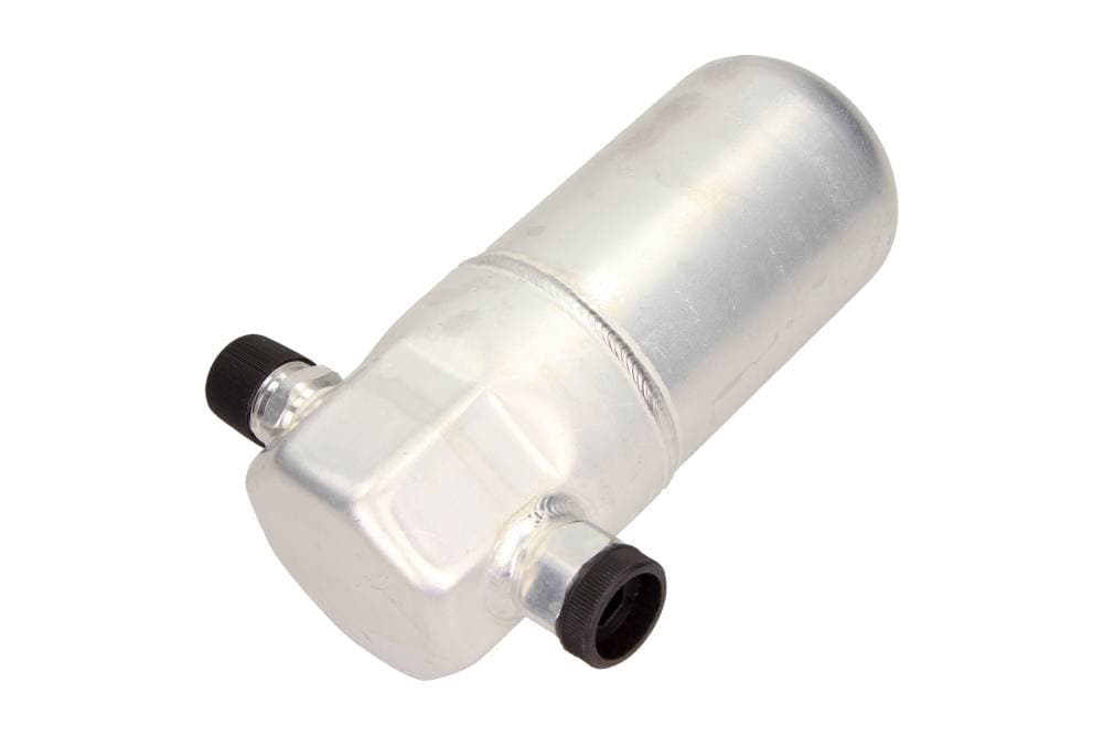 MAXGEAR AC488339 - MAXGEAR OSUSZACZ KLIMATYZACJI VW PASSAT/ A4