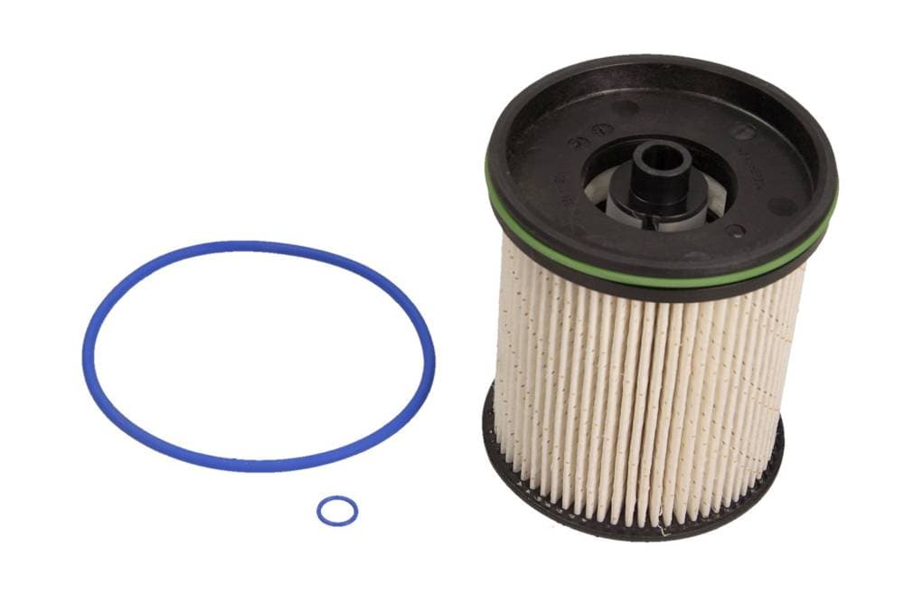 BOSCH F026402795 - BOSCH FILTR PALIWA OPEL ASTRA K 06.15-