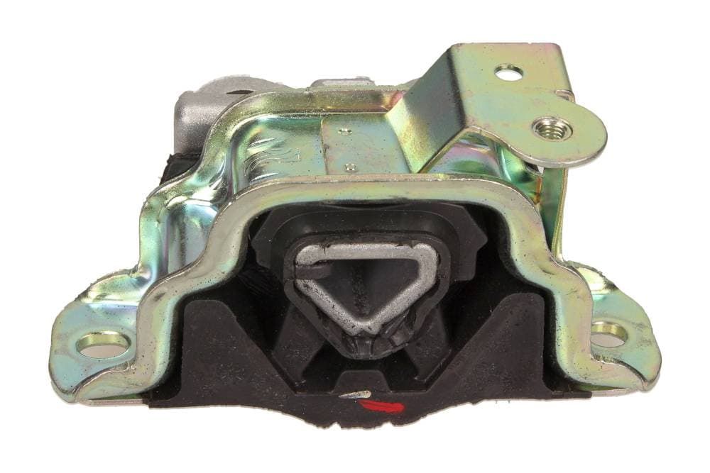 FEBI FE102751 - FEBI PODUSZKA SILNIKA FIAT GRANDE PUNTO 1,2/1,4/1,4T