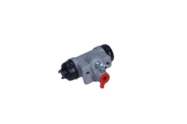 MGH-825