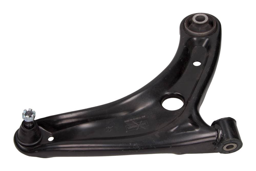 MAXGEAR MGZ-113013 - MAXGEAR WAHACZ HONDA PRZÓD JAZZ 02- PRAWY DOLNY