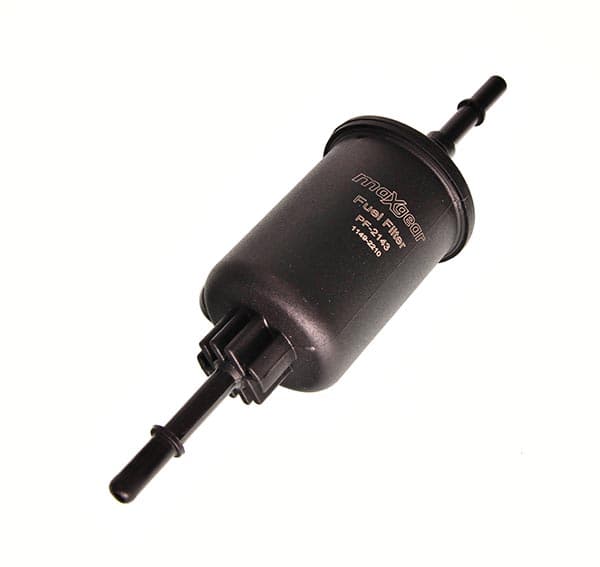 MAXGEAR PF-2143 - MAXGEAR FILTR PALIWA FORD 1,3-1,4I