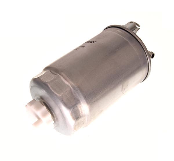 MAXGEAR PF-972 - MAXGEAR FILTR PALIWA VW DIESEL 87- (Z PODGRZEWACZEM)