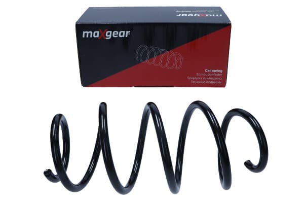 NRF NRF58437 - NRF CHŁODNICA VW GOLF 7 1,8/2,0TSI AUDI A3 13-