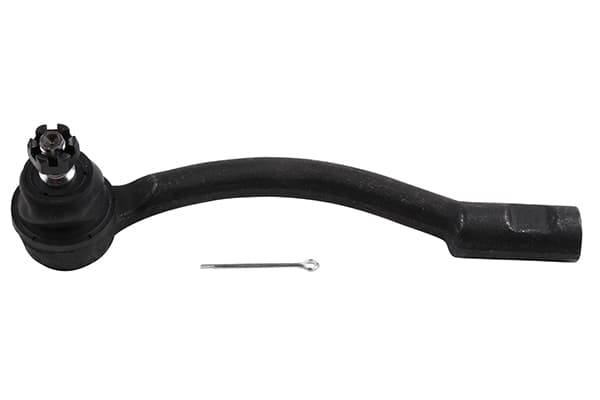 NK 5033663 - NK KOŃCÓWKA DRĄŻKA KIEROWNICZEGO OPEL VIVARO LEWY