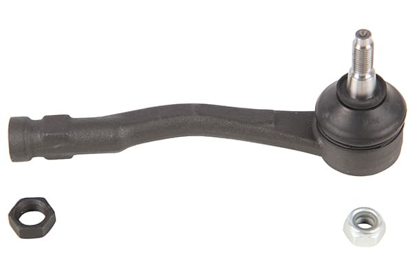NK 5033737 - NK KOŃCÓWKA DRĄŻKA KIEROWNICZEGO CITROEN BERLING 08- PRAWY