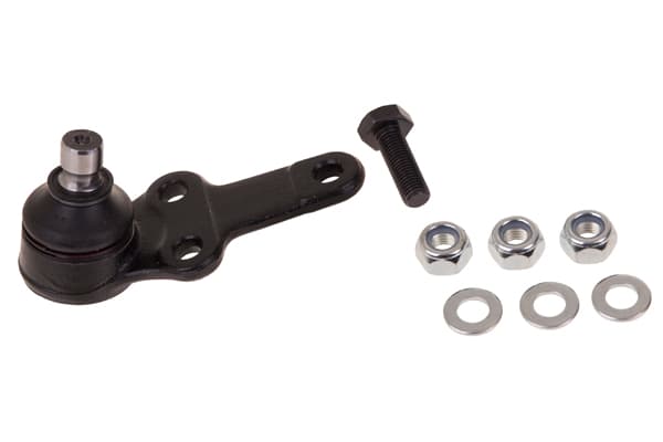NK 5042520 - NK SWORZEŃ WAHACZA FORD PRZÓD FOCUS