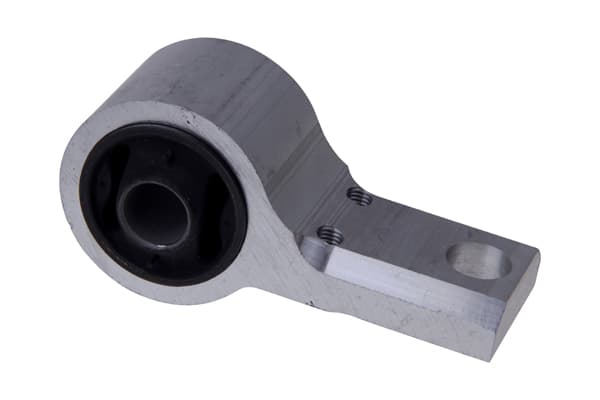 NK 5102524 - NK TULEJA WAHACZA FORD PRZÓD FIESTA