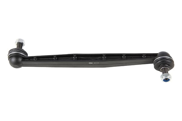 NK 5113611 - NK ŁĄCZNIK STABLIZATORA OPEL PRZÓD ASTRA G 98- LEWY/PRAWY PLASTIKOWY