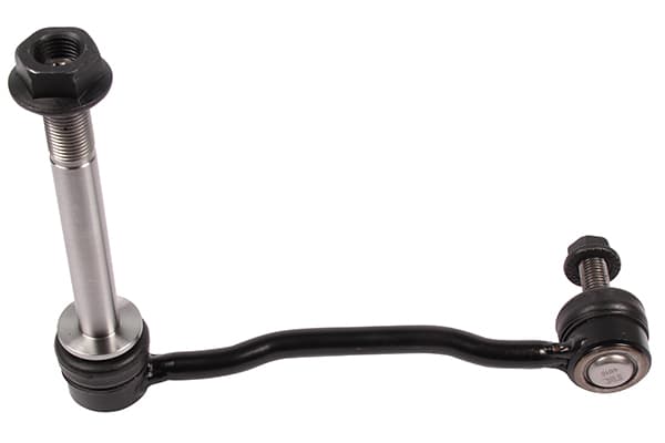 NK 5113714 - NK ŁĄCZNIK STABLIZATORA PEUGEOT PRZÓD 407 PRAWY