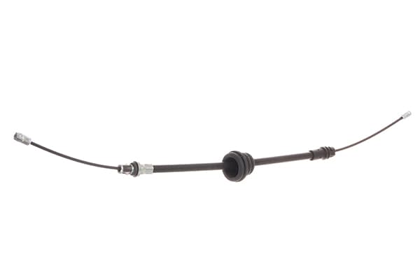 NK 9036113 - NK LINKA HAMULCA RĘCZNEGO RENAULT PRZÓD TRAFIC 01-