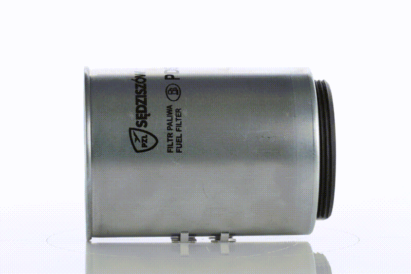 Filtr Separatora Woda-Paliwo PDS151