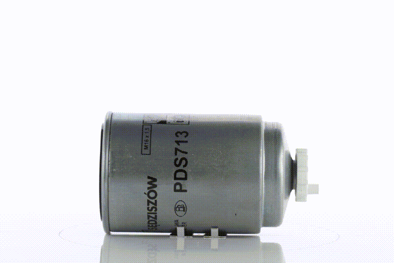 Filtr Paliwa PDS713