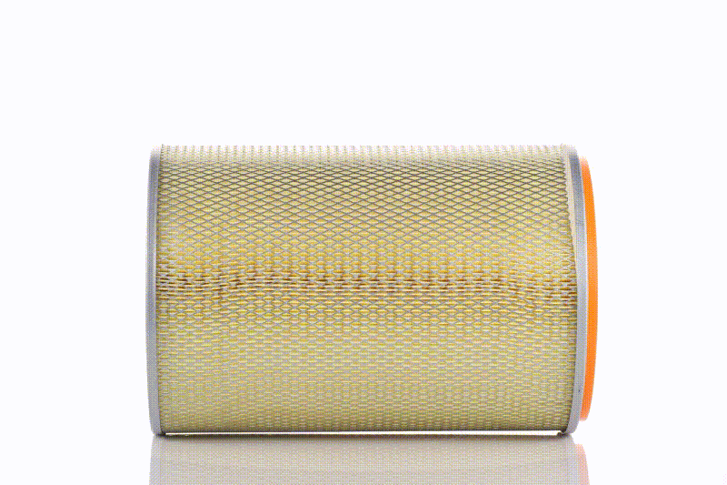 Filtr Powietrza WA301200