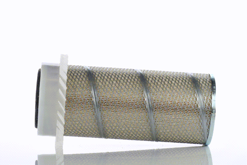 Filtr Powietrza WA30520
