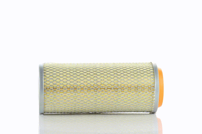 Filtr Powietrza WA30600