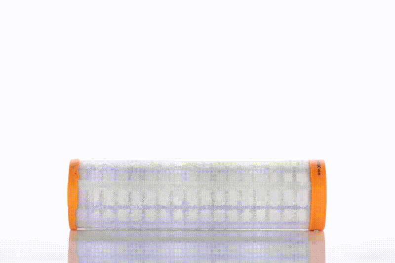 Filtr Powietrza WA411090