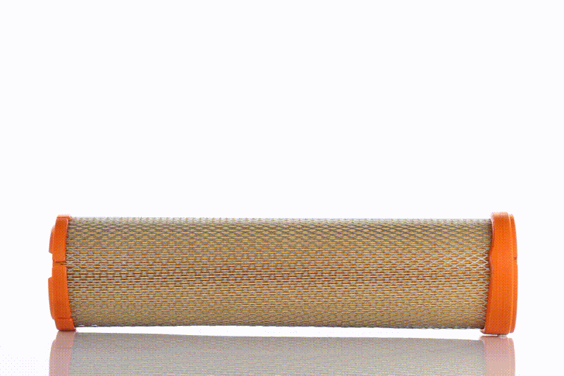 Filtr Powietrza WA412430