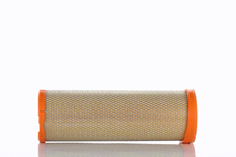 Filtr Powietrza WA412500