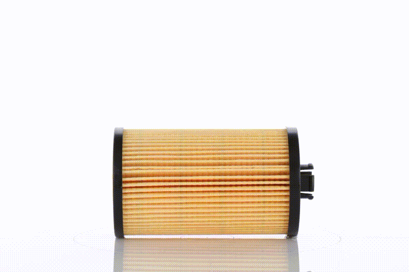 Filtr Oleju WO1543X