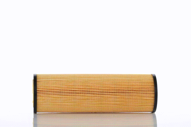 Filtr Oleju WO1575X
