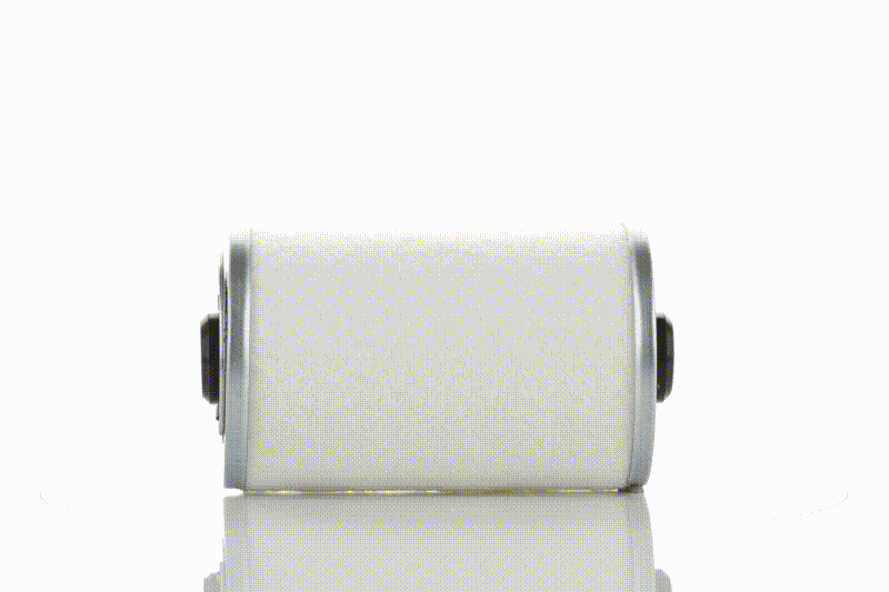 Filtr Paliwa WP11-1BX