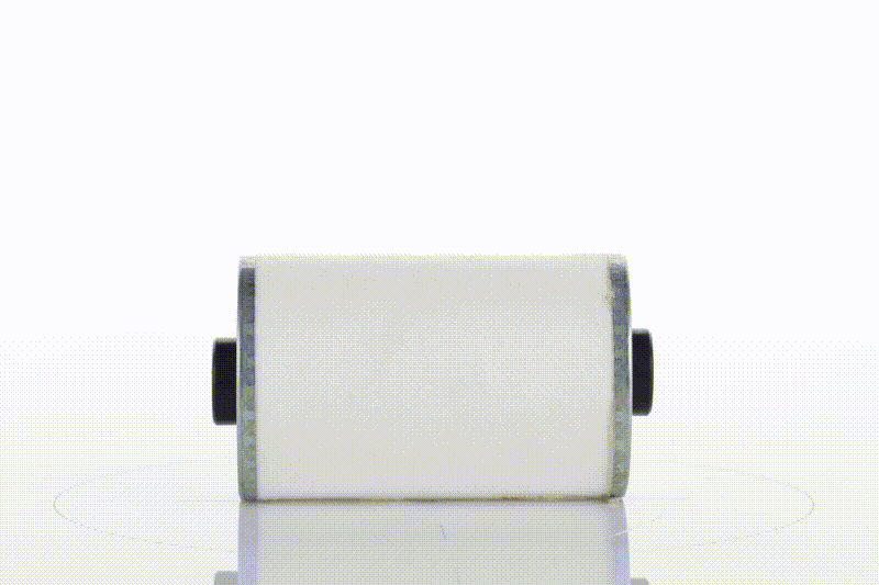 Filtr Paliwa WP112X