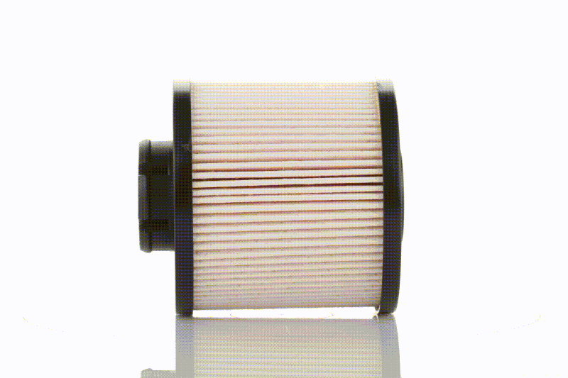 Filtr Paliwa WP1545X