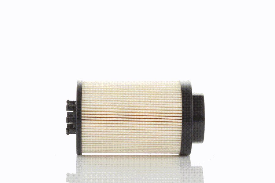 Filtr Paliwa WP1565X
