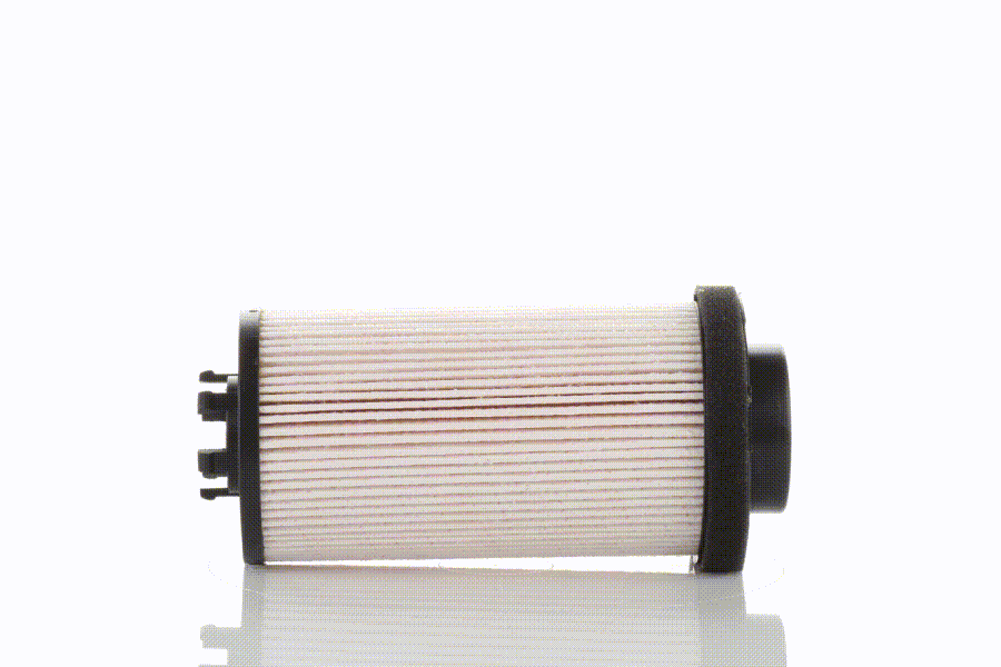 Filtr Paliwa WP1570X