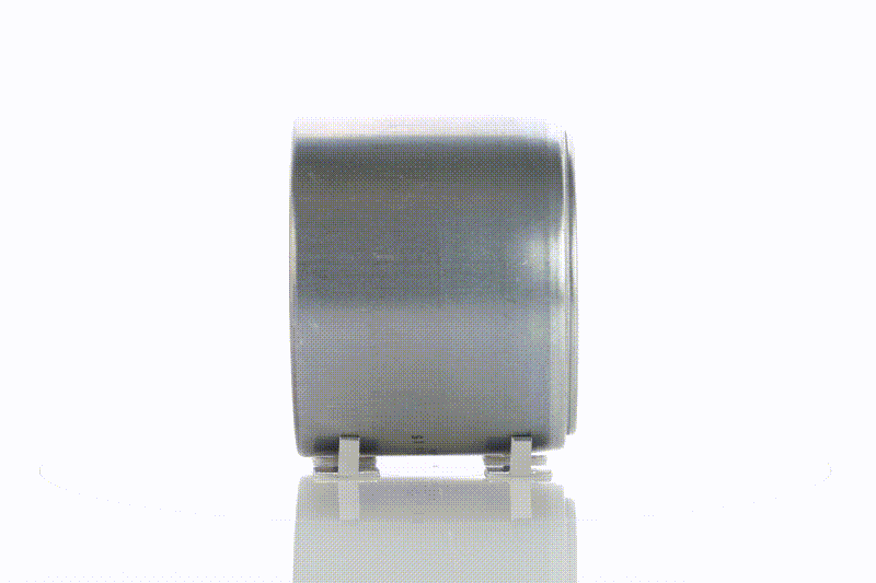 Filtr Paliwa WP403X