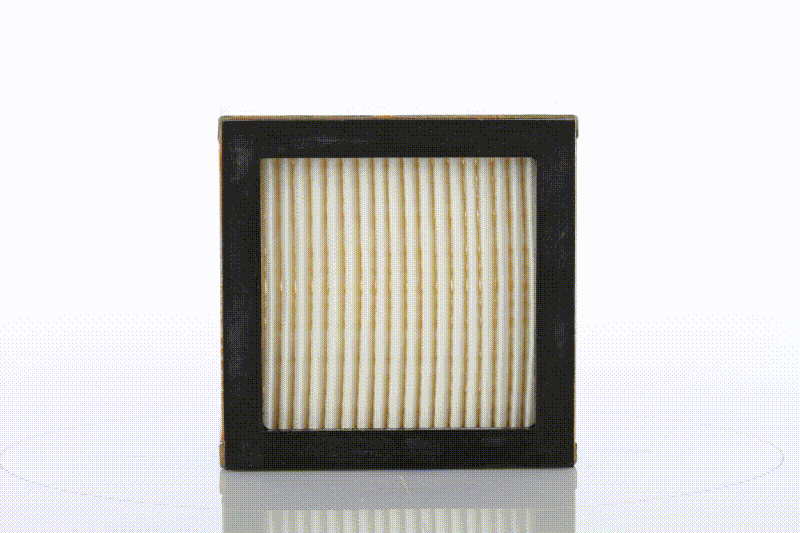 Filtr Paliwa WP5003