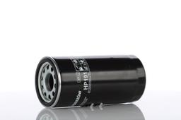 Filtr Hydrauliczny HP191