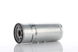 Filtr Oleju PB201