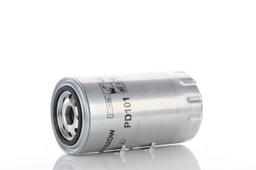 Filtr Paliwa PD101