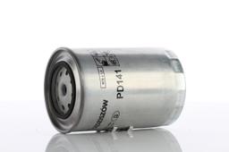 Filtr Paliwa PD141