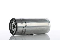 Filtr Paliwa PD201