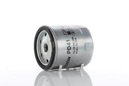 Filtr Paliwa PD41