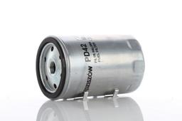 Filtr Paliwa PD42