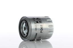 Filtr Paliwa PD61