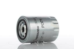 Filtr Paliwa PD71