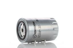 Filtr Paliwa PD81
