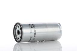 Filtr Paliwa PDL201