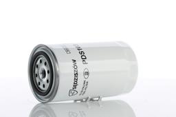 Filtr Paliwa PDS103