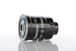 Filtr Paliwa PDS62