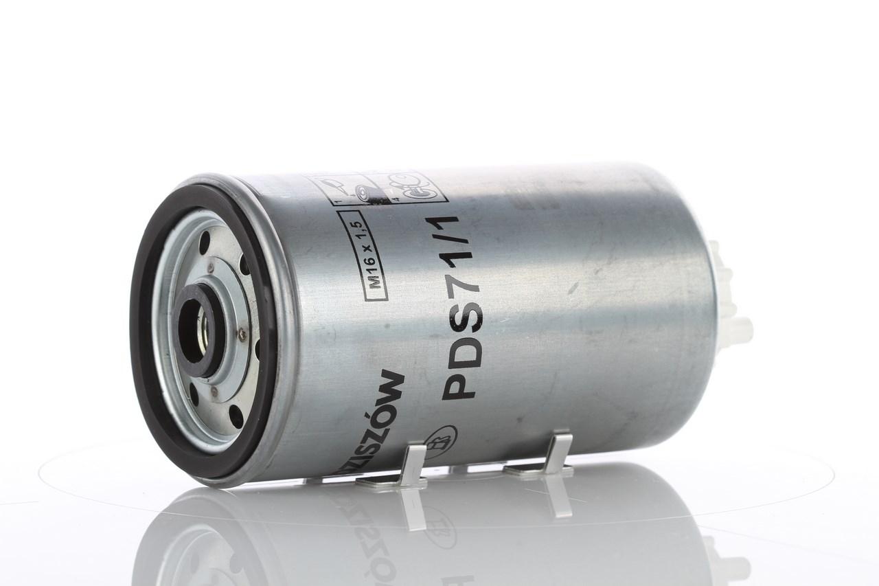 Filtr Paliwa PDS711