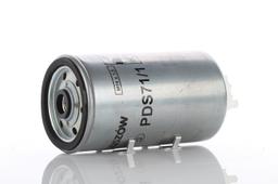 Filtr Paliwa PDS711