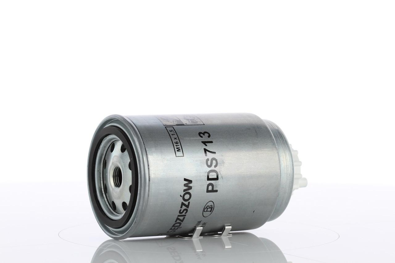 Filtr Paliwa PDS713