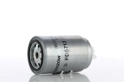 Filtr Paliwa PDS713